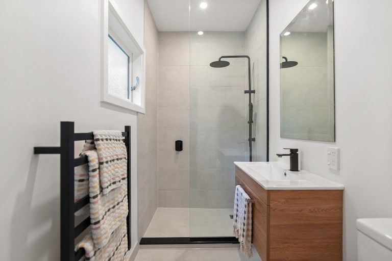 Photo of property in 93 Jubilee Road, Khandallah, Wellington, 6035