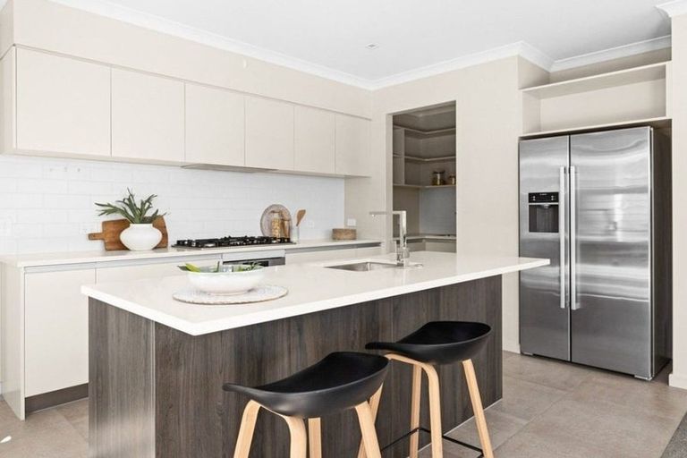 Photo of property in 11 Margaret Avenue, Havelock North, 4130