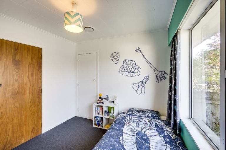 Photo of property in 29 Robinson Crescent, Tamatea, Napier, 4112