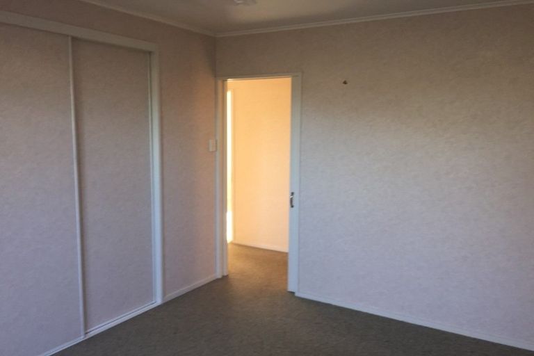 Photo of property in 42 William Street, Ashburton, 7700