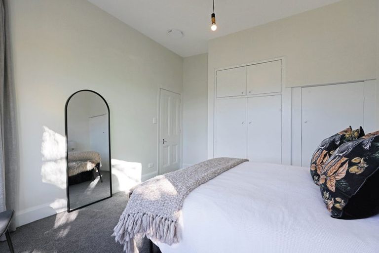 Photo of property in 9 Alford Forest Road, Allenton, Ashburton, 7700