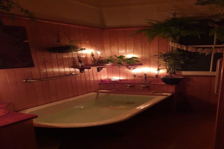 Photo of property in 340 Marine Parade, Wairoa, 4108