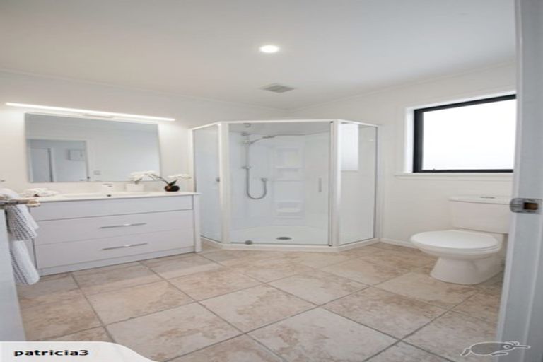 Photo of property in 46 Perriam Place, Mount Pisa, Cromwell, 9383