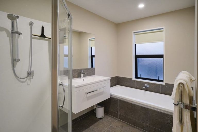 Photo of property in 64a Kawari Drive, Pegasus, 7612