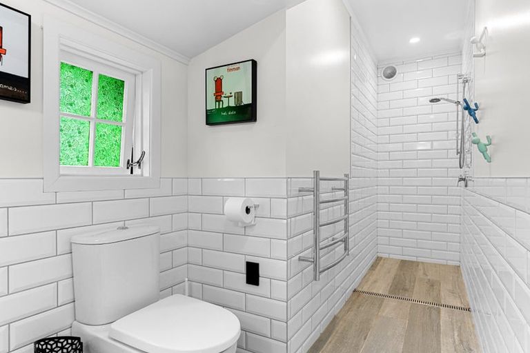 Photo of property in 214 Molesworth Drive, Mangawhai Heads, Mangawhai, 0505