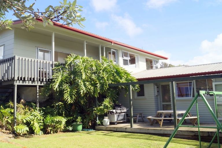 Photo of property in 93 Rangitane Loop Road, Kerikeri, 0294