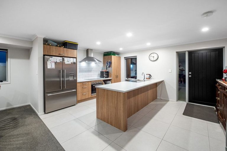 Photo of property in 566c Waitao Road, Waitao, Tauranga, 3175