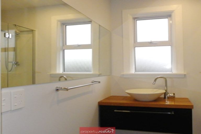 Photo of property in 140 Neville Street, Spreydon, Christchurch, 8024