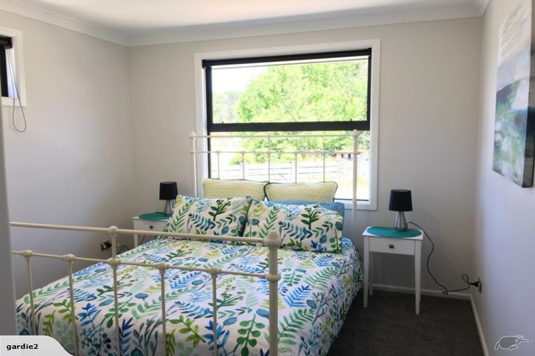 Photo of property in 2 Kahu Close, Kaiteriteri, Motueka, 7197