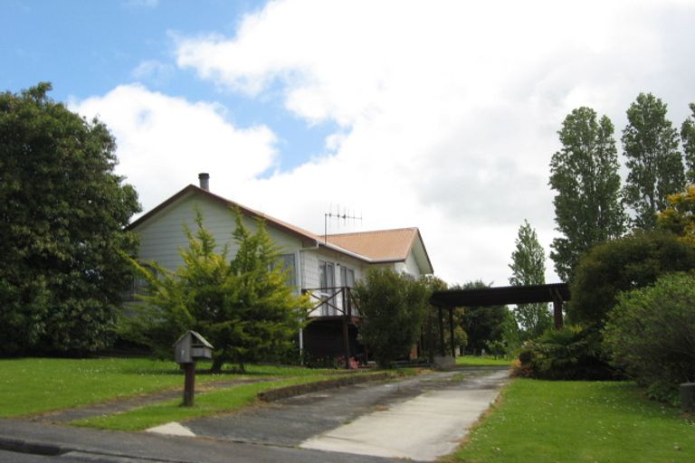 Photo of property in 7 Totara View, Wellsford, 0900