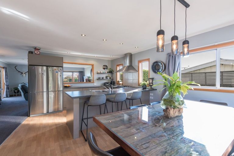 Photo of property in 1 Tuffnell Street, Richmond, 7020