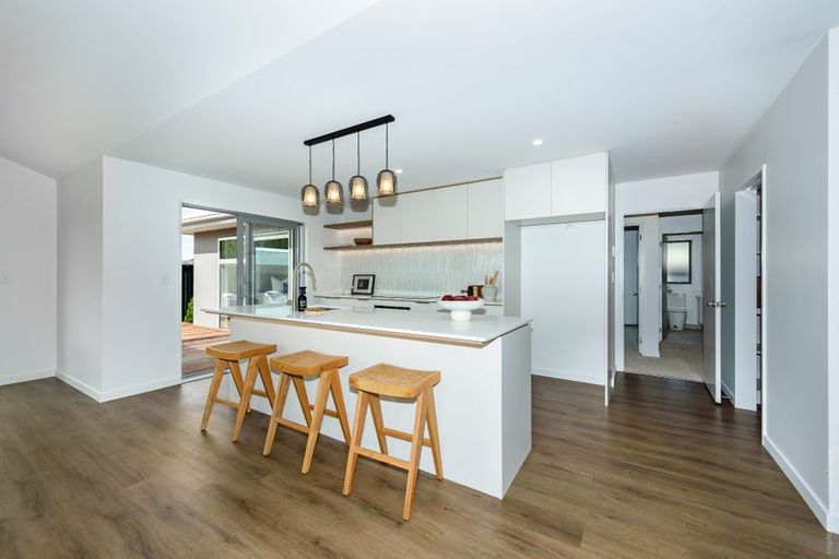 Photo of property in 22 Guinea Drive, Prebbleton, 7676