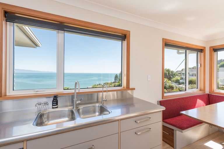 Photo of property in 6 Champion Terrace, Moana, Nelson, 7011