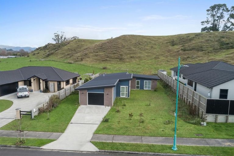 Photo of property in 26 Pioneer Road, Ngongotaha, Rotorua, 3010