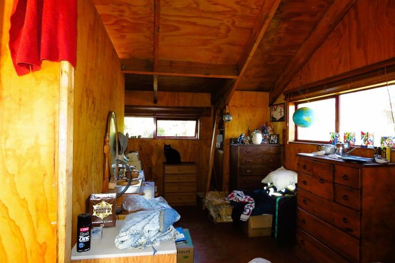 Photo of property in 291 Tauranga Bay Road, Cape Foulwind, Westport, 7892