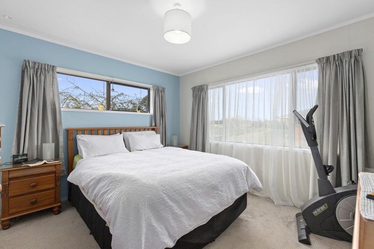 Photo of property in 6 Kowhai Place, Te Kauwhata, 3710