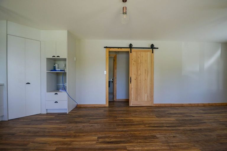 Photo of property in 29a Whitehaven Street, Lawrence, 9532