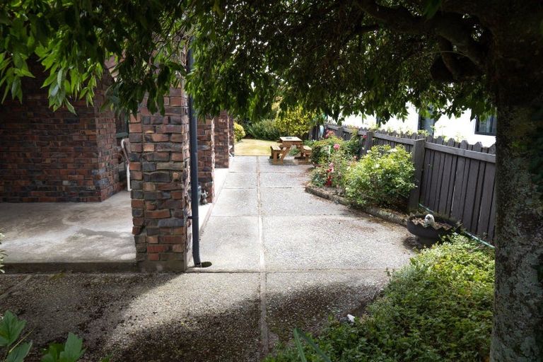 Photo of property in 19 Davidson Street, Allenton, Ashburton, 7700