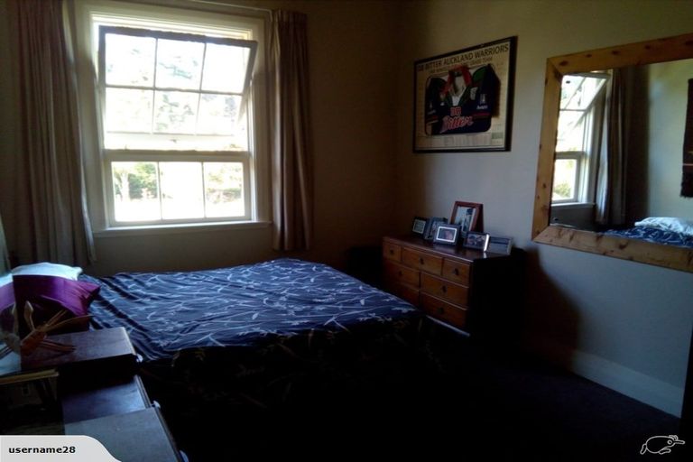 Photo of property in 499 Tara Road, Mangawhai, Kaiwaka, 0573