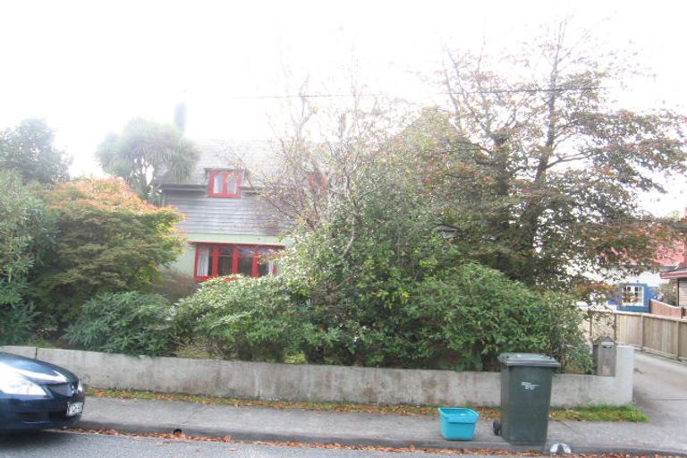 Photo of property in 4 Brasell Street, Fairfield, Lower Hutt, 5011