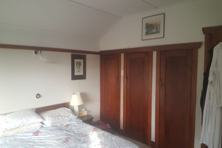 Photo of property in 142 Seddon Street, Naenae, Lower Hutt, 5011