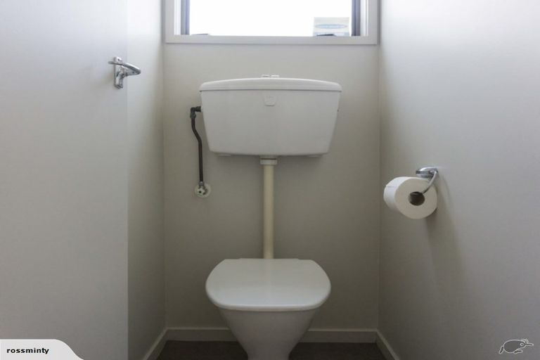 Photo of property in 65 Raurimu Avenue, Onerahi, Whangarei, 0110