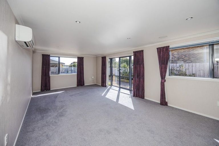 Photo of property in 6/92 Perth Street, South Hill, Oamaru, 9400