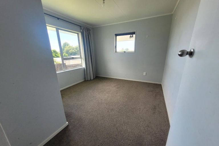 Photo of property in 9 Inman Avenue, Tokoroa, 3420