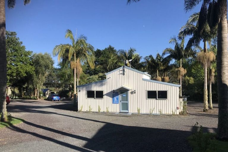 Photo of property in 1265d State Highway 10, Kerikeri, 0293