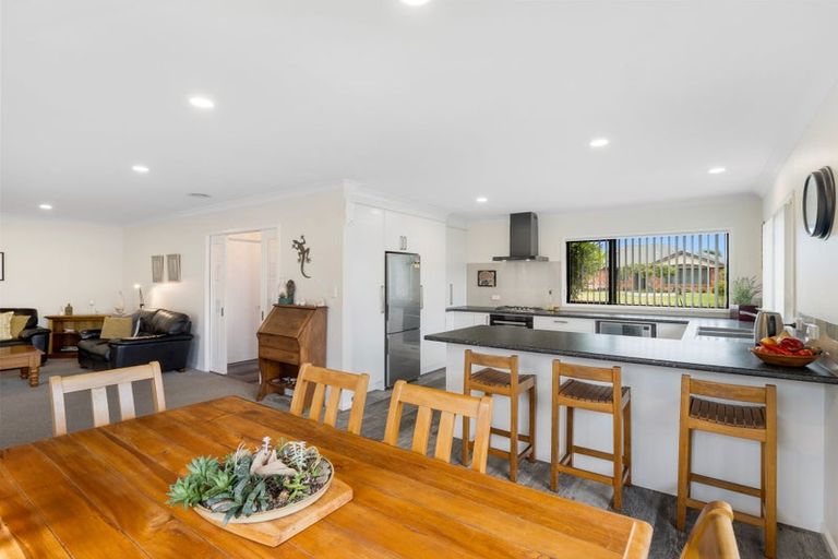 Photo of property in 48 Nathan Street, Springvale, Whanganui, 4501