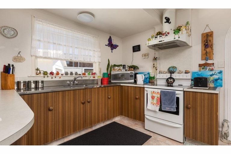 Photo of property in 252a Levers Road, Matua, Tauranga, 3110