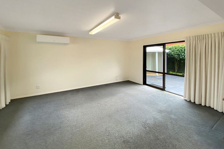 Photo of property in 36d Blackett Street, Rangiora, 7400