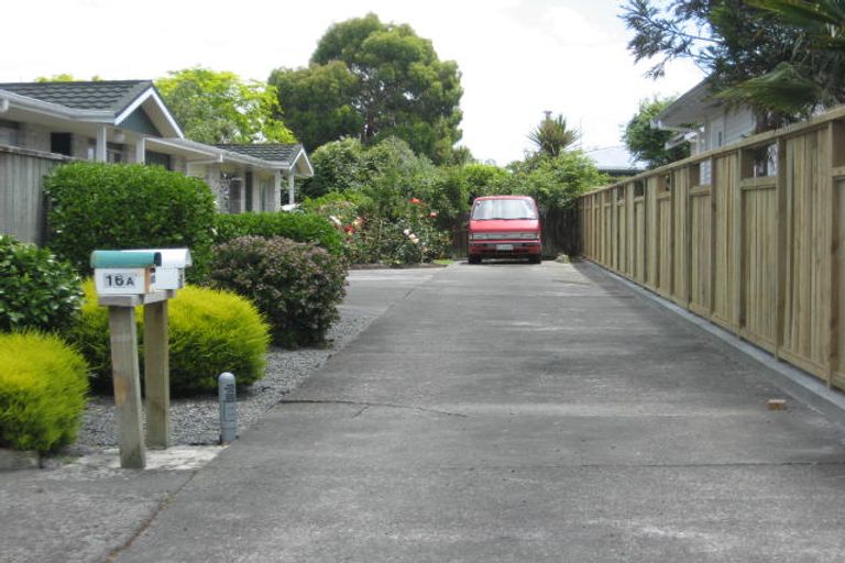 Photo of property in 16b Sandilands Street, Feilding, 4702