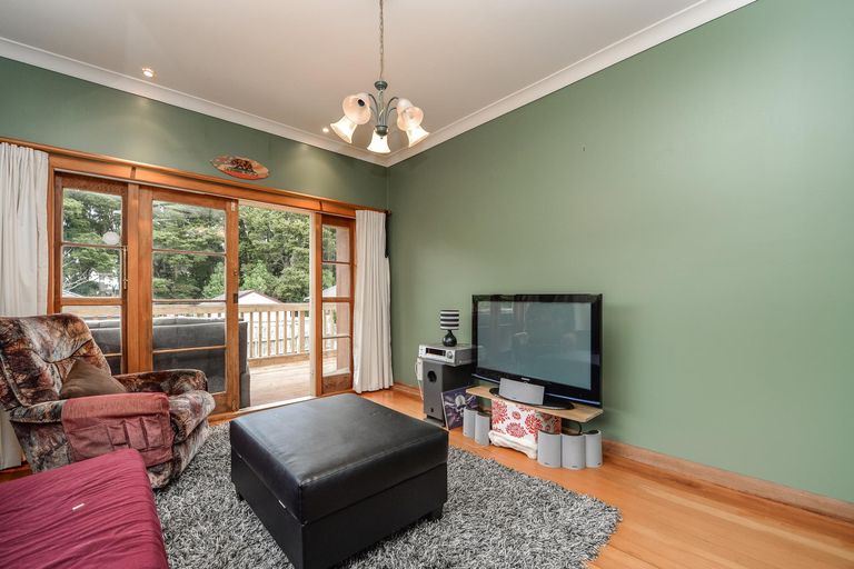 Photo of property in 21 Anzac Avenue, Morrinsville, 3300