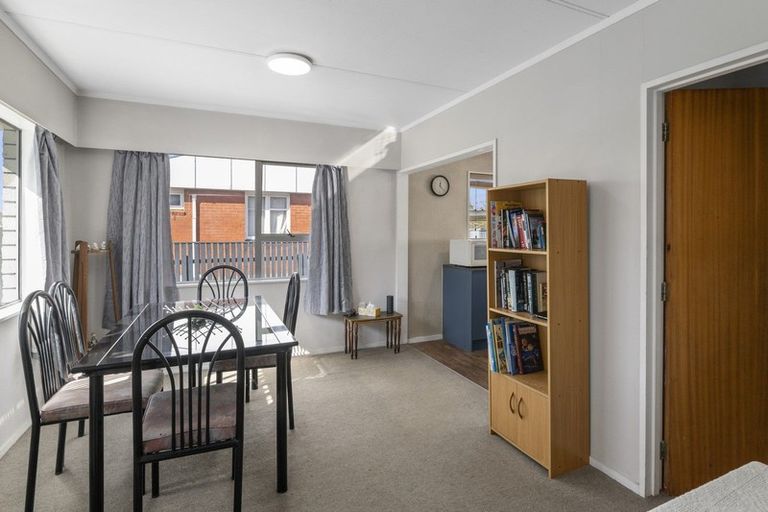 Photo of property in 5 Charles Street, Levin, 5510