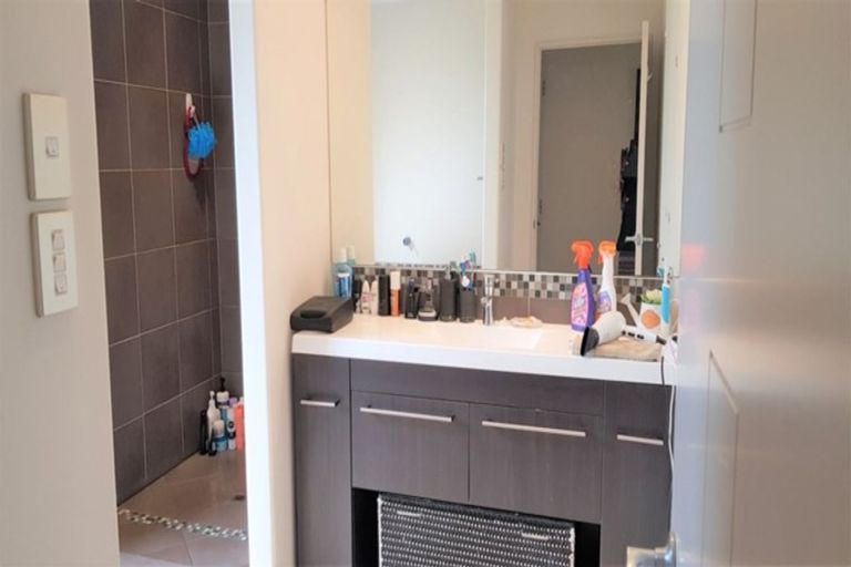 Photo of property in 4 Manse Place, Hampstead, Ashburton, 7700