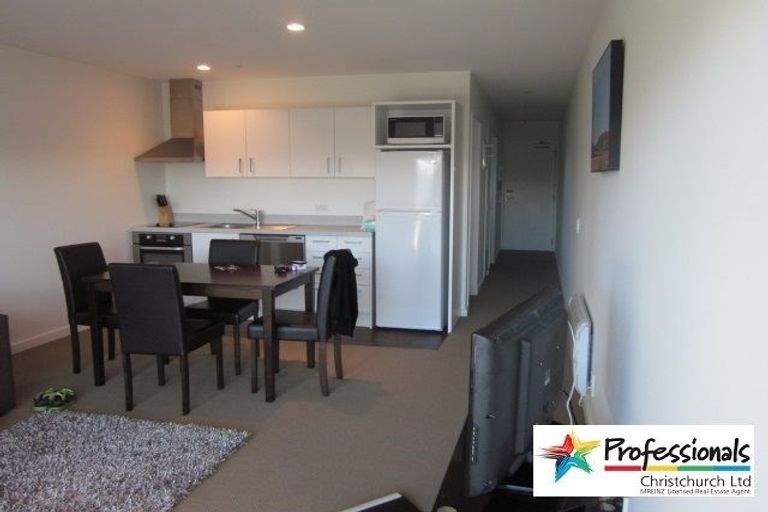 Photo of property in 10/468 Cashel Street, Linwood, Christchurch, 8011