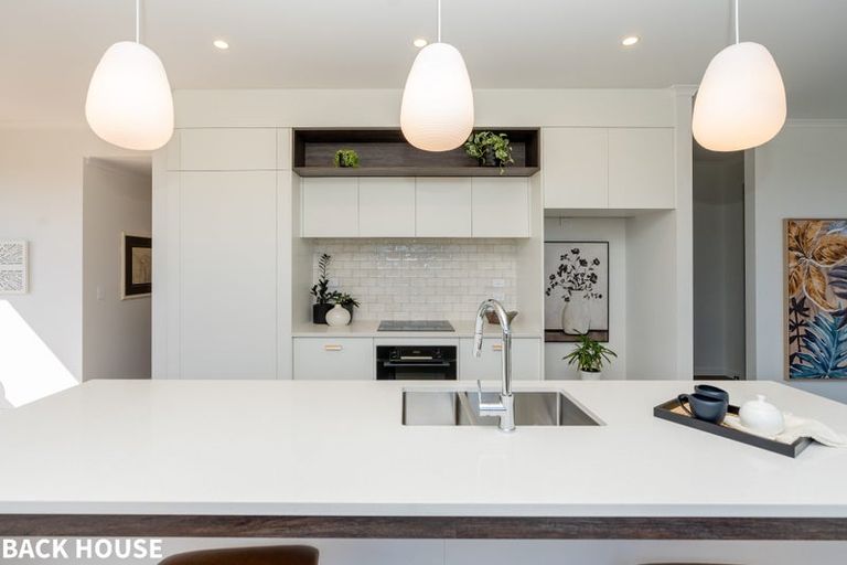 Photo of property in 23 Taahunui Rise, Peacocke, Hamilton, 3206