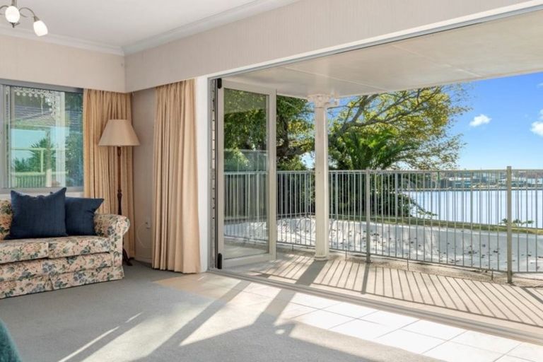 Photo of property in 187 Pillans Road, Otumoetai, Tauranga, 3110