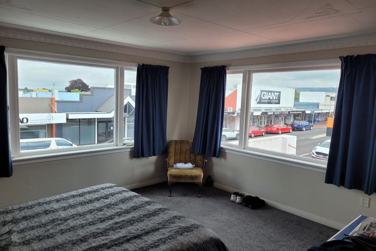Photo of property in 109f Gordon Road, Mosgiel, 9024