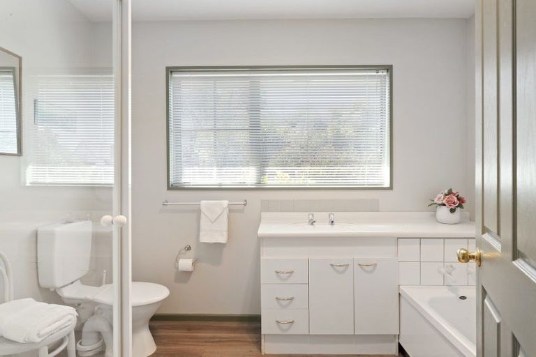 Photo of property in 56 South Belt, Rangiora, 7400