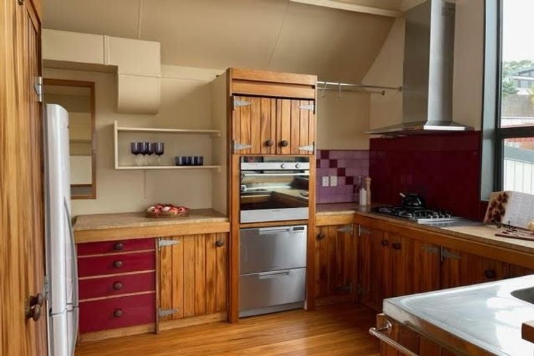 Photo of property in 28 Orchy Crescent, Southgate, Wellington, 6023