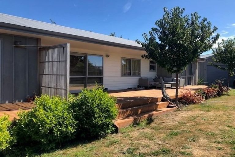 Photo of property in 306 Tauhara Ridge Drive, Richmond Heights, Taupo, 3330
