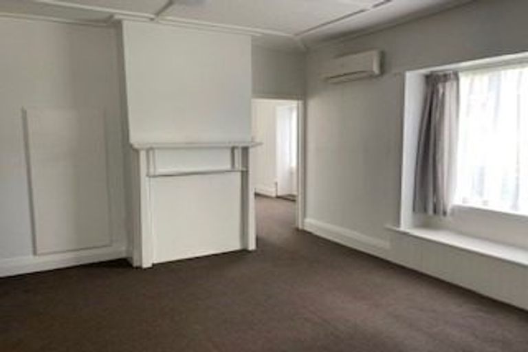 Photo of property in 10 Claudelands Road, Hamilton East, Hamilton, 3216