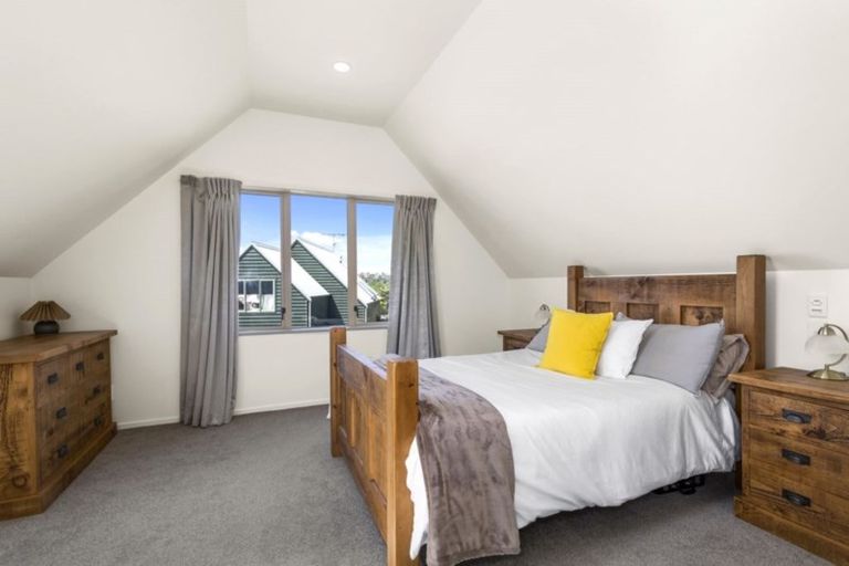 Photo of property in 3/40 Clifford Road, Johnsonville, Wellington, 6037