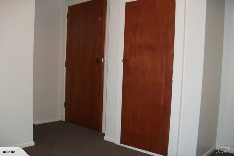 Photo of property in 28 Mccarthy Street, Hoon Hay, Christchurch, 8025