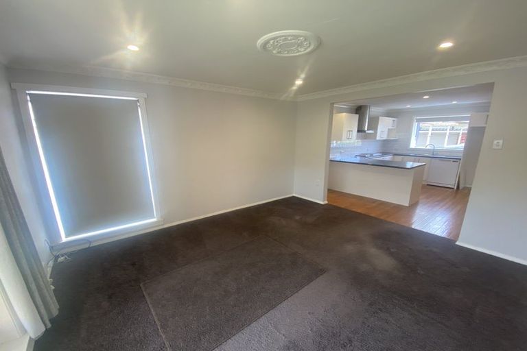 Photo of property in 532 Fergusson Drive, Trentham, Upper Hutt, 5018