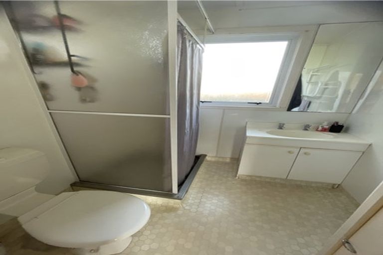 Photo of property in 25 Cunningham Road, Beerescourt, Hamilton, 3200