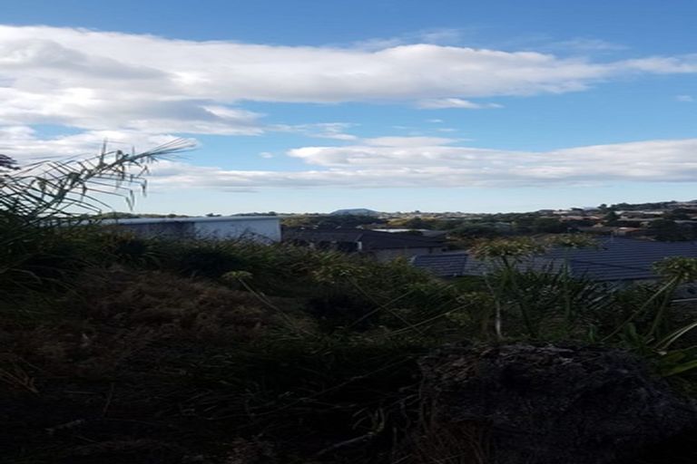 Photo of property in 142 Saint Andrews Drive, Bethlehem, Tauranga, 3110