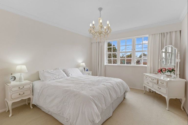 Photo of property in 58 Macarthur Street, Levin, 5510